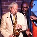 Gary Sisk Photo 9