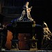 Marc Colbert Photo 5