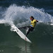 Chris Davidson Photo 43