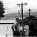 Jerry Hemphill Photo 10