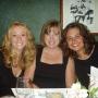 Kim Springer Photo 21