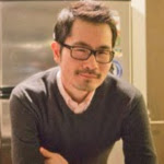David Trinh Photo 33