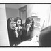 Stephanie Greer Photo 14