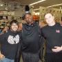 Randy Jacobs Photo 27