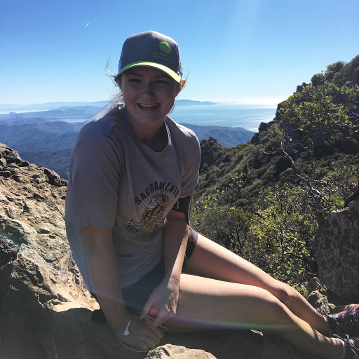 Emily Meyer Photo 28