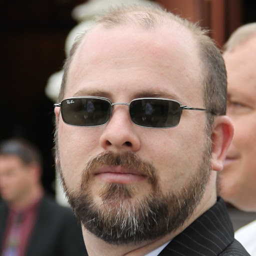 Anthony Shepherd Photo 33