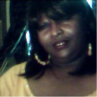 Debra Flowers Photo 5