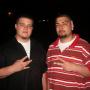 Chris Renfroe Photo 24
