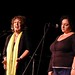 Adrienne Cooper Photo 33
