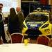John Turley Photo 12