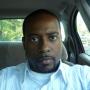 Walter Jackson Photo 36