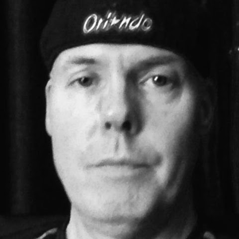 Stephen Mcdonnell Photo 30