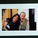 Bruce Smart Photo 15