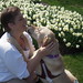 Janet Ellsworth Photo 6