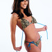 Janelle White Photo 14