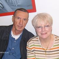 Faye Cunningham Photo 27