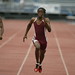 Curtis Faulkner Photo 15