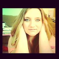 Katelyn Vaughn Photo 6