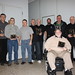 Susan Demers Photo 9