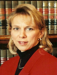 Lisa Heuvel Photo 1