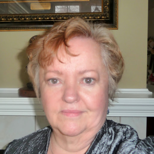 Colleen Anderson Photo 19
