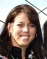 Teresa Stroud Photo 11