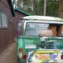 Sherry Carpenter Photo 27