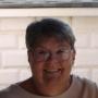 Barbara Welsh Photo 4