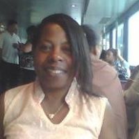 Arlene Cochran Photo 7