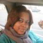 Cassandra Mcneil Photo 17