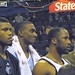 Darrell Gay Photo 10