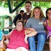 Laura Buttrey Photo 4