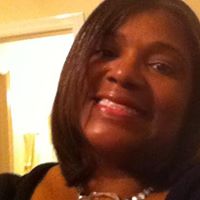 Janice Evans Photo 38