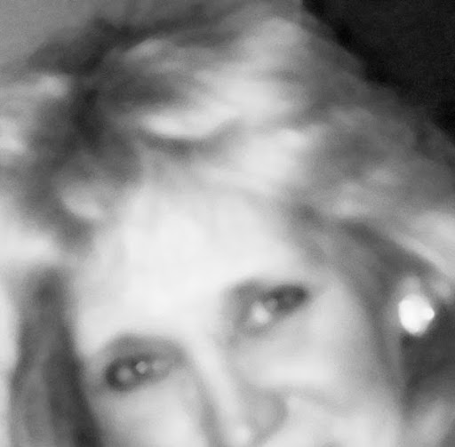 Susan Cantwell Photo 11