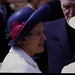 Judith Freedman Photo 23