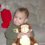 Leslie Earnest Photo 18