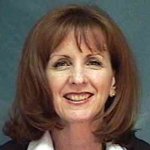 Deborah Farrell Photo 2