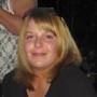 Karen Erickson Photo 46