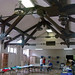 William Dodd Photo 12