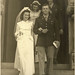 Ruthie Smith Photo 5