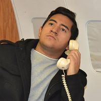 Alan Hernandez Photo 28