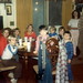 Jason Strunk Photo 12