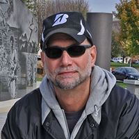 Robert Barlow Photo 17
