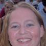 Shelly Springer Photo 26