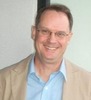 Gerry Robinson Photo 13