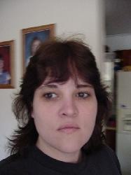 Bernice Brown Photo 3