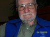 Don Cook Photo 17