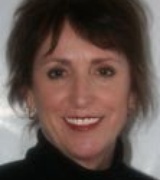 Debbie Walker Photo 1