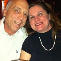 Debbie Prater Photo 9