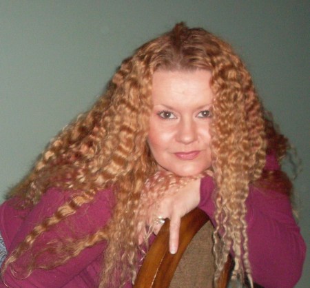 Dawn Hall Photo 29